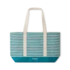 SUNCARE BEACH BAG 2025 01