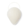 GREEN ME KONJAC SPONGE