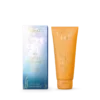 SU 23 FACE&BODY CREAM SPF 30 01