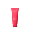 SU 23 SAND BODY SCRUB 01