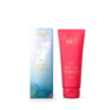 SU 23 SAND BODY SCRUB 01