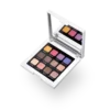 SV25_COLOUR TAG ES PALETTE 01