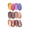 SV25_COLOUR TAG ES PALETTE 01