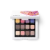 SV25_COLOUR TAG ES PALETTE 01
