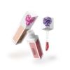 SV25_BLUSH N GLOW KIT 01