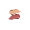 SV25_BLUSH N GLOW KIT 01