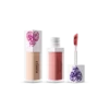 SV25_BLUSH N GLOW KIT 01