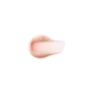 DREAMPHORIA_CLOUD FEEL FACE PRIMER 01