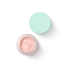 DREAMPHORIA_CLOUD FEEL FACE PRIMER 01