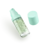 DREAMPHORIA_DAILY REMIND CLEANSER 01