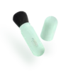 DREAMPHORIA_SILKY CARESS FACE BRUSH 01