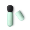 DREAMPHORIA_SILKY CARESS FACE BRUSH 01