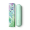 DREAMPHORIA_SILKY CARESS FACE BRUSH 01