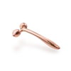RAMADAN '25 - COOLING ROLLER 01
