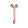 RAMADAN '25 - COOLING ROLLER 01