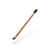 RAMADAN 25 - EYEBROW BRUSH 01