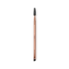 RAMADAN 25 - EYEBROW BRUSH 01