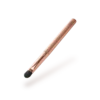 RAMADAN 25 - EYES BRUSH 01