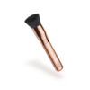 RAMADAN 25 - FACE 05 FDT BRUSH 01