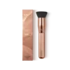 RAMADAN 25 - FACE 05 FDT BRUSH 01