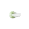 RAMADAN '25 - FRAGRANCE 01