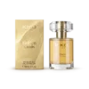 RAMADAN '25 - FRAGRANCE 02