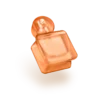 SUMMER 25_EAU DE PARFUM 01