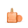 SUMMER 25_EAU DE PARFUM 01