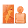 SUMMER 25_EAU DE PARFUM 01