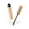 SUMMER 25_VOLUME & CARE WP MASCARA 01