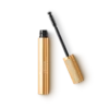 SUMMER 25_VOLUME & CARE WP MASCARA 01