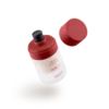 APRIL 25_GLOW GETTER SERUM & PRIMER 01