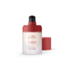APRIL 25_GLOW GETTER SERUM & PRIMER 01