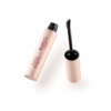 APRIL 25_LAMIN-EYES BROW WAX 01
