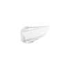 APRIL 25_LAMIN-EYES BROW WAX 01