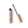 APRIL 25_LAMIN-EYES BROW WAX 01