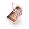 APRIL 25_NUDINFINITY ES PALETTE 01