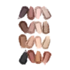 APRIL 25_NUDINFINITY ES PALETTE 01