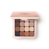 APRIL 25_NUDINFINITY ES PALETTE 01