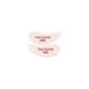 APRIL 25_REUSABLE EYE PATCHES 01