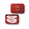 APRIL 25_REUSABLE EYE PATCHES 01