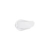 APRIL 25_SCRUB-A-LICIOUS LIP SERUM 01