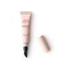 APRIL 25_SCRUB-A-LICIOUS LIP SERUM 01