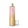 CH24_DIAMOND SHIMMER PERFUMED WATER 01