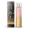 CH24_DIAMOND SHIMMER PERFUMED WATER 01