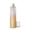 CH24_DIAMOND SHIMMER PERFUMED WATER 02