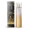 CH24_DIAMOND SHIMMER PERFUMED WATER 02