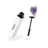 SV25_INSTANT VOLUME MASCARA 01
