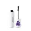 SV25_INSTANT VOLUME MASCARA 01