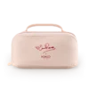 APRIL 25_GWP ALL I NEED ORGANIZER 01